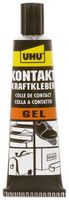 Kontakt Kraftkleber Uhu Tube - 46480