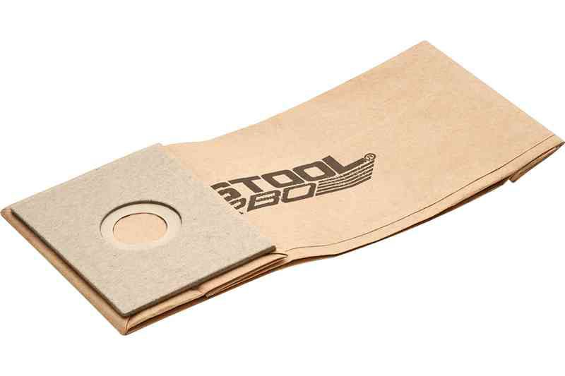 Turbofilter TF-RS 400, Pack à 5 Stk. - Festool