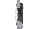 Arbeitsleuchte LED RUFUS 1500lm - 15W mit Akku, IP65