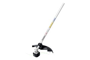 Freischneider-Aufsatz 18V, MA-FS 40 - Metabo, im Karton