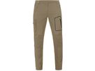 Activehose, Gr. M - khaki