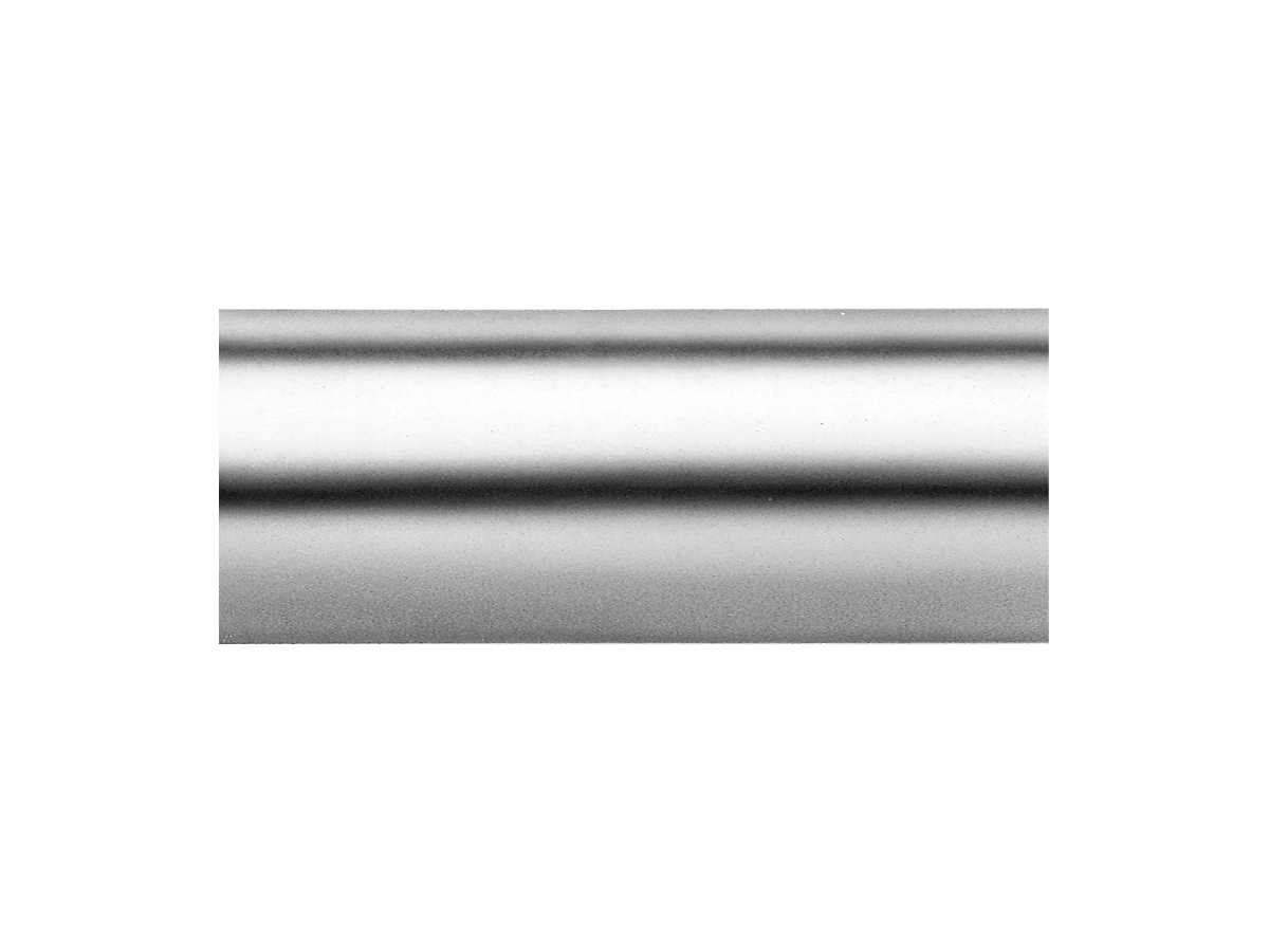 WK-Schutz und Befestigungshülse 1/2"