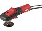 Nasschleifer mit FI LE 12-3 100 WET - Flex