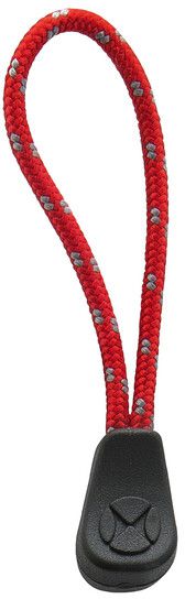 Neun fabelhafte Freunde - 100% Polyester