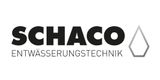 Schaco