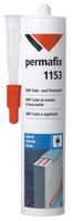 Kleb- und Dichtstoff Permafix 1153 - SMP, Hybrid