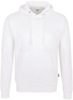 Kapuzen Sweatshirt Premium - 100 % Baumwolle