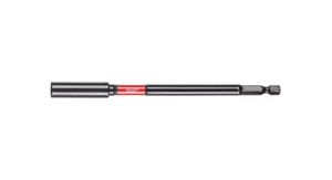 Shockwave Bithalter 152 mm 1/4" - Milwaukee