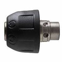 Bohrfutter-Adapte Milwaukee - z.B. M18 CHPX auf SDS+