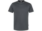 T-Shirt Coolmax 130 g/m² - 100 % Polyester