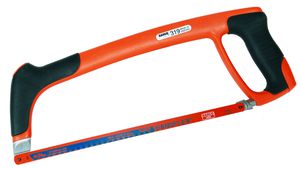 Metallsägebogen 319-Prom - mit 3 gratis Blättern