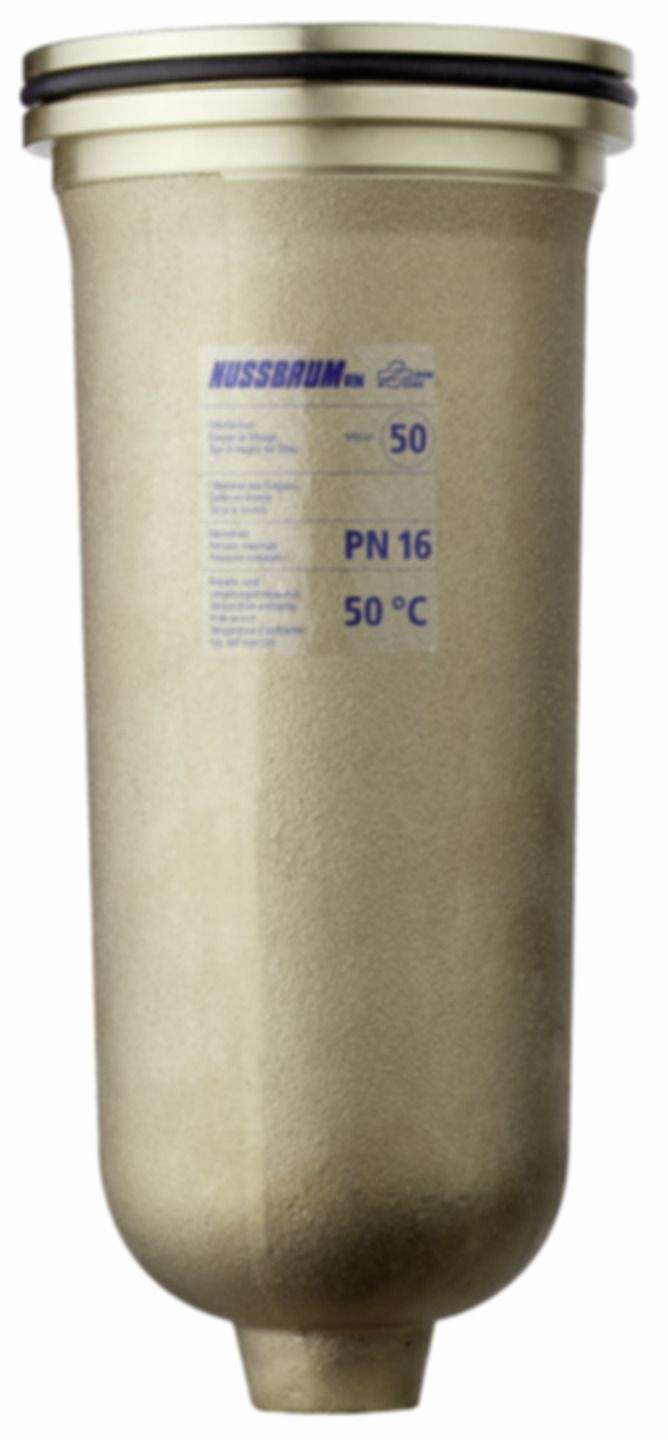 Spülwasseranschluss, für Wasser bis 25° - Nr. 19098