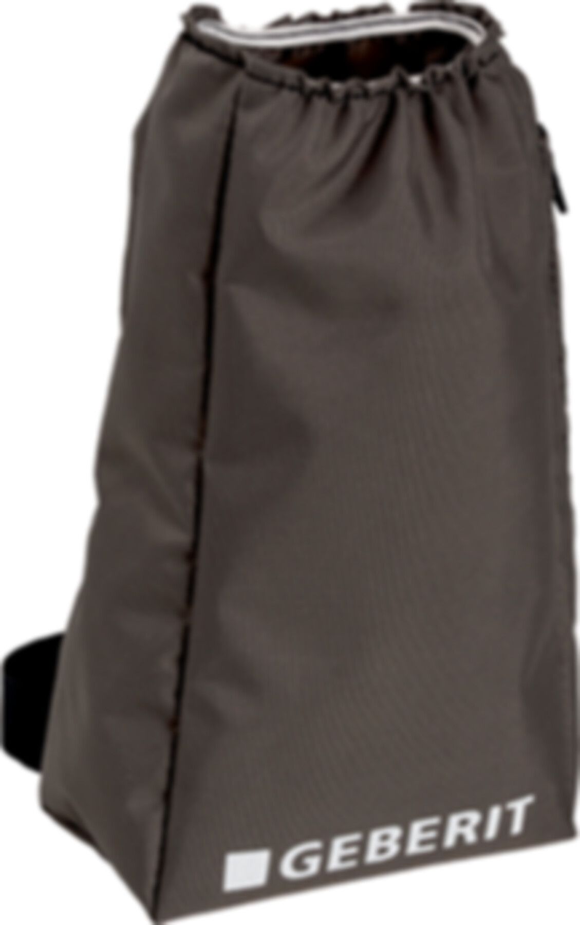 Beutel - GEBERIT FlowFit