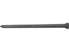 Senkkopfstifte FVZ 2,5 x 60 - 2,5 kg
