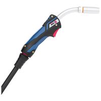 Brennerpaket MB EVO PRO 25, 4 m