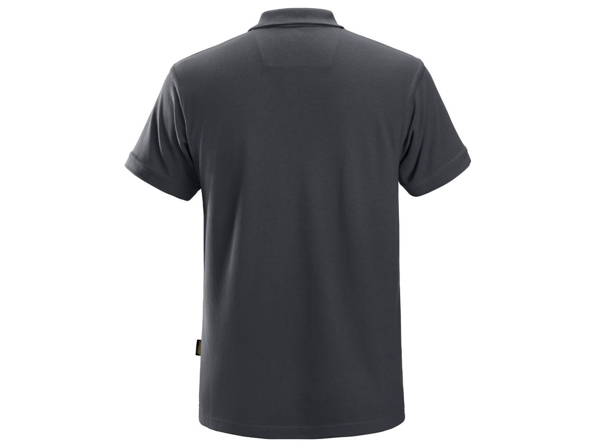 Polo Shirt - Snickers