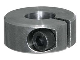 Klemmring leichte Reihe - mit Zylinderschraube mit I-6kt