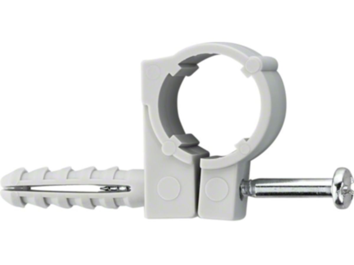 Combi-Briden Fix