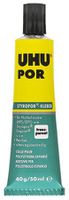 Spezialkleber POR UHU 40 g