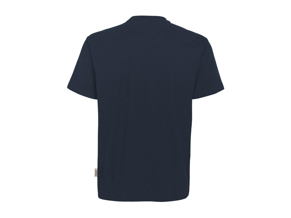 T-Shirt Mikralinar PRO, Gr. L - hp tinte