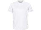 T-Shirt Coolmax 130 g/m² - 100 % Polyester