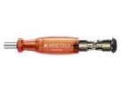 Bithalter Insider PB 6464 - mit kurzer Klinge