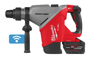 Akku-Bohrhammer M18FHACO745-122C - Milwaukee