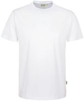 T-Shirt Mikralinar PRO - 50% CO / 50% PES, 190 g/m2