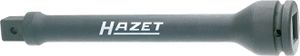 Verlängerung 175 mm 3/4" HAZET