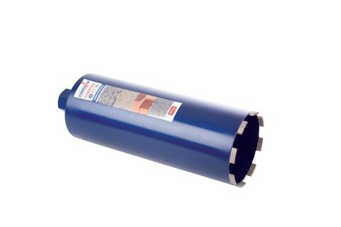 Diamantbohrer 11/4"UNC ø152x350 mm - CCW850X handgeführt nass/trocken