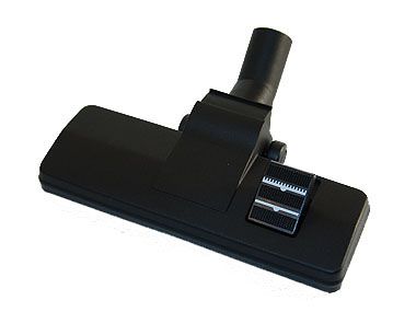 Kombidüse 36 mm / 280mm SQ 450