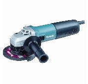 Winkelschleifer Maktia 9565CRF, 1400Watt - 125 mm, im Karton