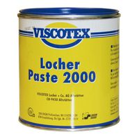 Gewindepaste Locher Dose à 950 Gr.