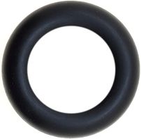 O-ring 9.3x2.4 Viton grün - Kränzle