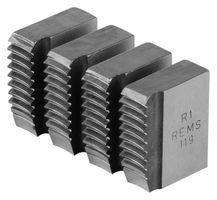 Schneidbacken REMS R1"
