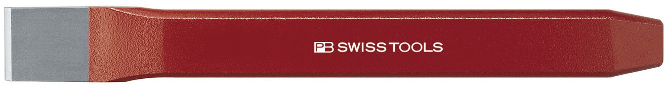Flachmeissel PB 800