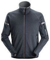 Fleece Jacke AllroundWork 37.5 - Snickers