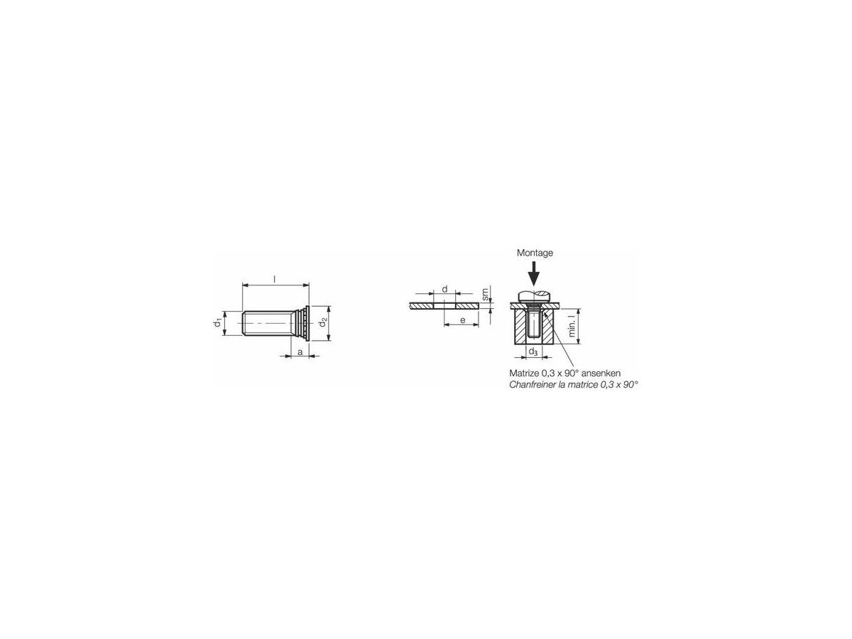 FHS-M2-12       PEM BOLZEN     P.  1'000