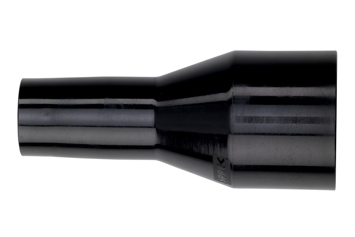 Reduzierhülse METABO 58/35 mm - für Absaugung