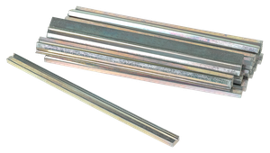 Profilstift 8 x 140 mm zu Türdrücker - HOPPE