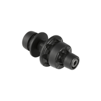 Geberit Mepla Entgrat- und Kalibrierdorn - d16 / 20 / 26mm