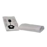 Staubbeutel Polyester Pack à 5 Stk. - RUPES, für Serie S1 + S2
