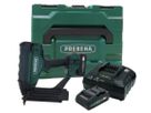 PKT Akku Nagler 18V LiHD PKT-3-J55- SET - Für Stauchkopfnägel Typ J 16-55 mm