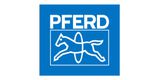 Pferd