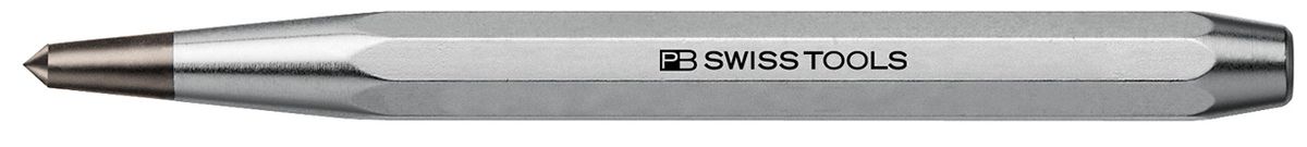 Körner PB 712