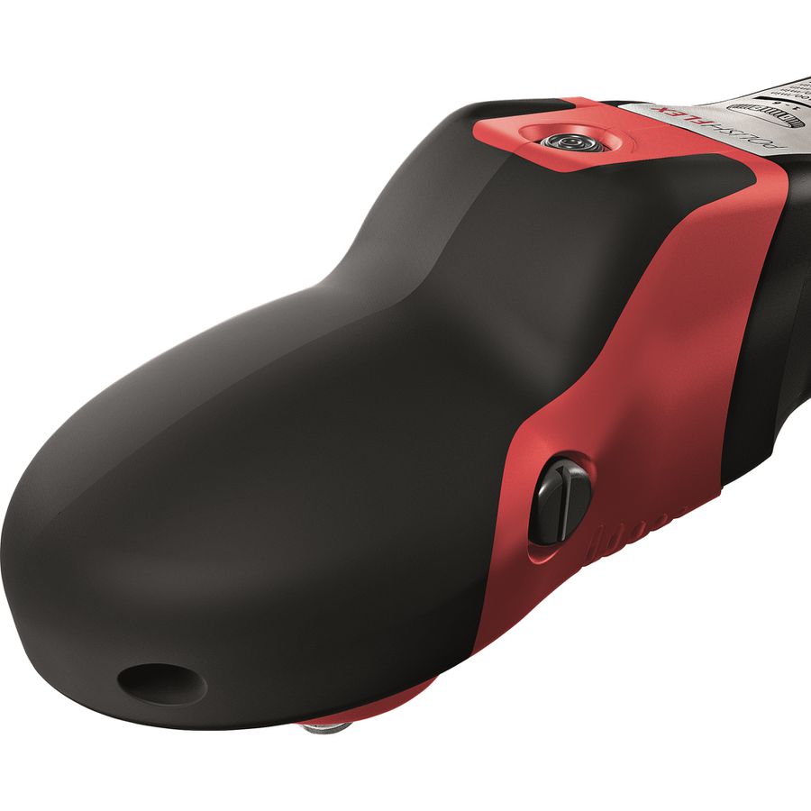 Polierer PE 14-2 150 mm - Flex