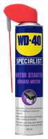 Sprays Motor-Start 300 ml