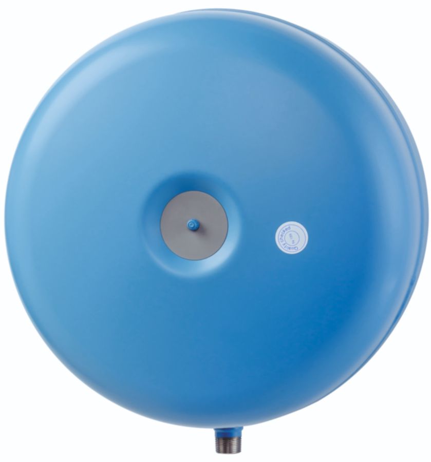 Druckausdehnungsgefäss PNEUMATEX - Statico SD