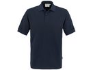 Poloshirt Mikralinar PRO, Gr. 5XL - hp tinte