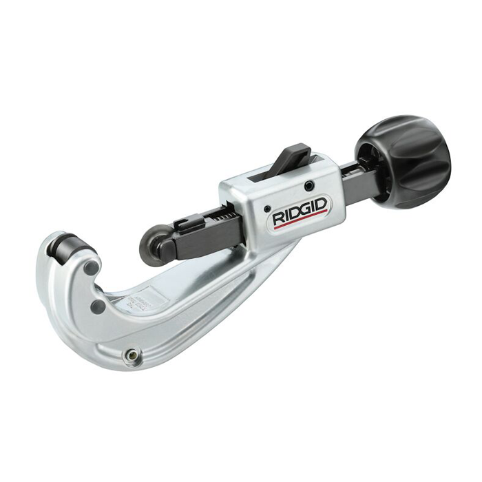 Rohrabschneider RIDGID